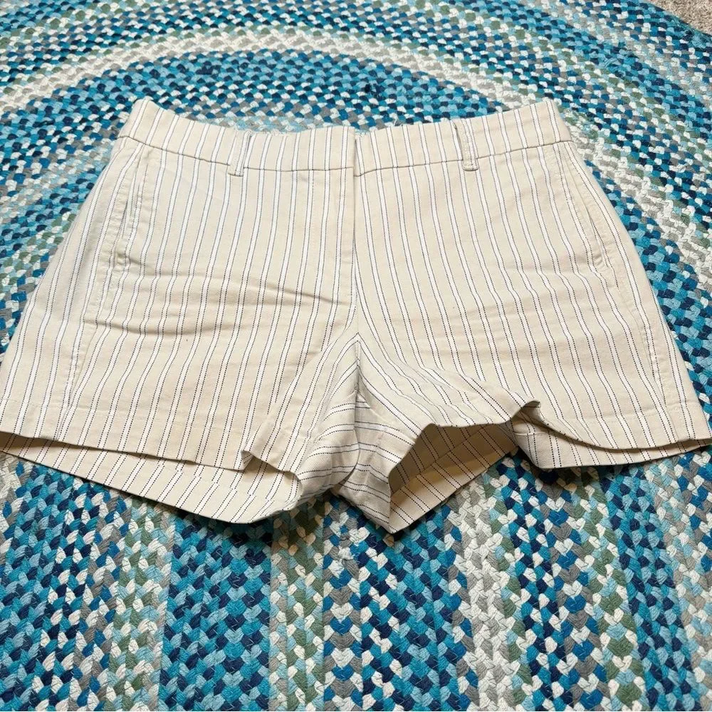 J Crew‎ Shorts